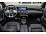 Mercedes-Benz A-klasse 180 Business Solution AMG, Orig. NL, Pano
