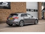 Mercedes-Benz A-klasse 180 Business Solution AMG, Orig. NL, Pano