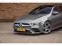 Mercedes-Benz A-klasse 180 Business Solution AMG, Orig. NL, Pano