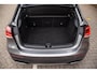 Mercedes-Benz A-klasse 180 Business Solution AMG, Orig. NL, Pano