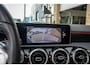 Mercedes-Benz A-klasse 180 Business Solution AMG, Orig. NL, Pano