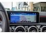 Mercedes-Benz A-klasse 180 Business Solution AMG, Orig. NL, Pano