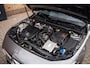 Mercedes-Benz A-klasse 180 Business Solution AMG, Orig. NL, Pano