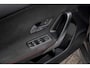 Mercedes-Benz A-klasse 180 Business Solution AMG, Orig. NL, Pano