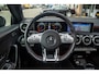 Mercedes-Benz A-klasse 180 Business Solution AMG, Orig. NL, Pano