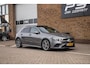 Mercedes-Benz A-klasse 180 Business Solution AMG, Orig. NL, Pano