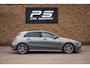 Mercedes-Benz A-klasse 180 Business Solution AMG, Orig. NL, Pano