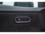 Mercedes-Benz A-klasse 180 Business Solution AMG, Orig. NL, Pano