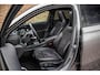 Mercedes-Benz A-klasse 180 Business Solution AMG, Orig. NL, Pano