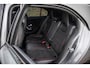 Mercedes-Benz A-klasse 180 Business Solution AMG, Orig. NL, Pano