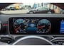 Mercedes-Benz A-klasse 180 Business Solution AMG, Orig. NL, Pano