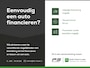 Mercedes-Benz A-klasse 180 Business Solution AMG, Orig. NL, Pano