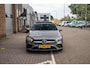 Mercedes-Benz A-klasse 180 Business Solution AMG, Orig. NL, Pano