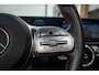 Mercedes-Benz A-klasse 180 Business Solution AMG, Orig. NL, Pano