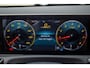 Mercedes-Benz A-klasse 180 Business Solution AMG, Orig. NL, Pano