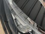 Peugeot 3008 1.2 PureTech GT Line 1E EIG.!/PANORAMA DAKRAAM/APPLE CARPLAY!/