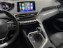 Peugeot 3008 1.2 PureTech GT Line 1E EIG.!/PANORAMA DAKRAAM/APPLE CARPLAY!/