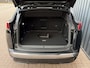 Peugeot 3008 1.2 PureTech GT Line 1E EIG.!/PANORAMA DAKRAAM/APPLE CARPLAY!/