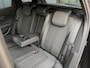 Peugeot 3008 1.2 PureTech GT Line 1E EIG.!/PANORAMA DAKRAAM/APPLE CARPLAY!/