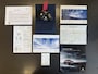 Peugeot 3008 1.2 PureTech GT Line 1E EIG.!/PANORAMA DAKRAAM/APPLE CARPLAY!/
