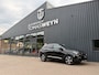 Peugeot 3008 1.2 PureTech GT Line 1E EIG.!/PANORAMA DAKRAAM/APPLE CARPLAY!/