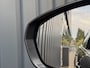 Peugeot 3008 1.2 PureTech GT Line 1E EIG.!/PANORAMA DAKRAAM/APPLE CARPLAY!/