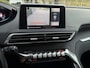 Peugeot 3008 1.2 PureTech GT Line 1E EIG.!/PANORAMA DAKRAAM/APPLE CARPLAY!/