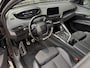 Peugeot 3008 1.2 PureTech GT Line 1E EIG.!/PANORAMA DAKRAAM/APPLE CARPLAY!/