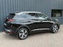 Peugeot 3008 1.2 PureTech GT Line 1E EIG.!/PANORAMA DAKRAAM/APPLE CARPLAY!/