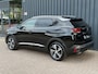 Peugeot 3008 1.2 PureTech GT Line 1E EIG.!/PANORAMA DAKRAAM/APPLE CARPLAY!/