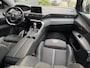 Peugeot 3008 1.2 PureTech GT Line 1E EIG.!/PANORAMA DAKRAAM/APPLE CARPLAY!/