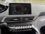 Peugeot 3008 1.2 PureTech GT Line 1E EIG.!/PANORAMA DAKRAAM/APPLE CARPLAY!/