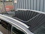 Peugeot 3008 1.2 PureTech GT Line 1E EIG.!/PANORAMA DAKRAAM/APPLE CARPLAY!/