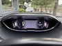 Peugeot 3008 1.2 PureTech GT Line 1E EIG.!/PANORAMA DAKRAAM/APPLE CARPLAY!/