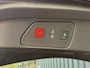 Peugeot 3008 1.2 PureTech GT Line 1E EIG.!/PANORAMA DAKRAAM/APPLE CARPLAY!/