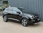 Peugeot 3008 1.2 PureTech GT Line 1E EIG.!/PANORAMA DAKRAAM/APPLE CARPLAY!/