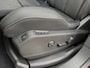 Peugeot 3008 1.2 PureTech GT Line 1E EIG.!/PANORAMA DAKRAAM/APPLE CARPLAY!/