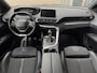 Peugeot 3008 1.2 PureTech GT Line 1E EIG.!/PANORAMA DAKRAAM/APPLE CARPLAY!/