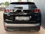 Peugeot 3008 1.2 PureTech GT Line 1E EIG.!/PANORAMA DAKRAAM/APPLE CARPLAY!/