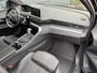 Peugeot 3008 1.2 PureTech GT Line 1E EIG.!/PANORAMA DAKRAAM/APPLE CARPLAY!/
