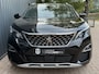 Peugeot 3008 1.2 PureTech GT Line 1E EIG.!/PANORAMA DAKRAAM/APPLE CARPLAY!/
