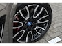 BMW X5 xDrive50e M-Sport Pro Pano Comf-zetel Trekh ACC HUD 360 H/K Soft-close