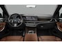 BMW X5 xDrive50e M-Sport Pro Pano Comf-zetel Trekh ACC HUD 360 H/K Soft-close