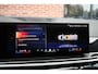 BMW X5 xDrive50e M-Sport Pro Pano Comf-zetel Trekh ACC HUD 360 H/K Soft-close