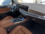 BMW X5 xDrive50e M-Sport Pro Pano Comf-zetel Trekh ACC HUD 360 H/K Soft-close