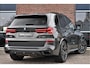 BMW X5 xDrive50e M-Sport Pro Pano Comf-zetel Trekh ACC HUD 360 H/K Soft-close