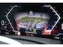 BMW X5 xDrive50e M-Sport Pro Pano Comf-zetel Trekh ACC HUD 360 H/K Soft-close