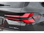 BMW X5 xDrive50e M-Sport Pro Pano Comf-zetel Trekh ACC HUD 360 H/K Soft-close