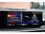 BMW X5 xDrive50e M-Sport Pro Pano Comf-zetel Trekh ACC HUD 360 H/K Soft-close