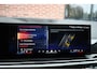 BMW X5 xDrive50e M-Sport Pro Pano Comf-zetel Trekh ACC HUD 360 H/K Soft-close